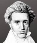 Søren Kierkegaard