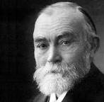 Gottlob Frege