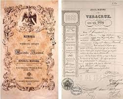 Secretaría de Hacienda