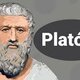 Imagenes platon