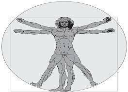 FOLOSIFIA RENACENTISTA