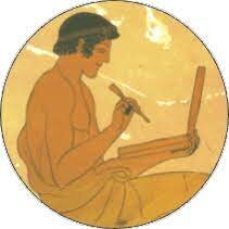 ORIGEN DE LA RETORICA