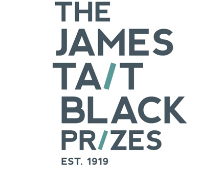 James Tait Black Memorial Prize