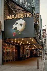 U.S History: Broadway Opens Back Up After Covid-19