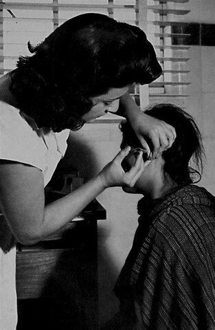 Sistema Nacional de Salud