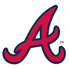 GA History: The Atlanta Braves Wins the World Series