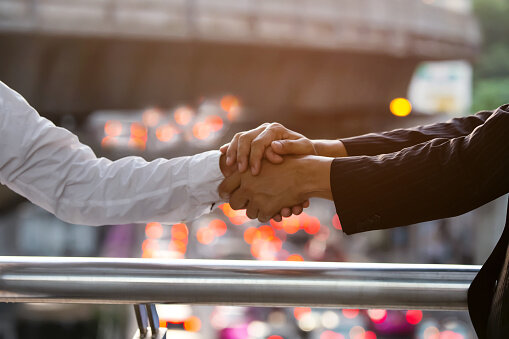 INTELIGENCIA INTERPERSONAL