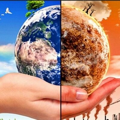 Timeline: World Events that Affected American Families