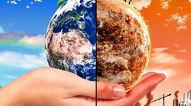 Timeline: World Events that Affected American Families