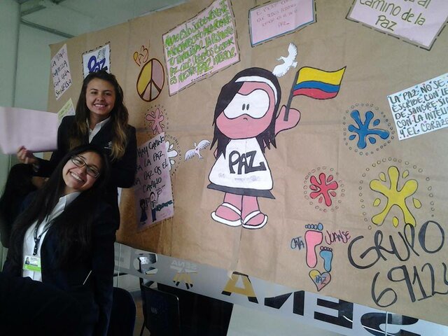 Ingreso al SENA - Tecnólogo en Gestión del Talento Humano