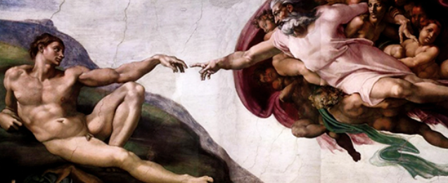 Filosofía Renacentista