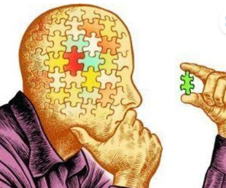 FILOSOFÍA CONTEMPORÁNEA