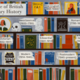 British literary periods 739034 final