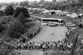 COMISION PARA EL DESARROLLO INTEGRAL DE LA POLÍTICA INDIGENA