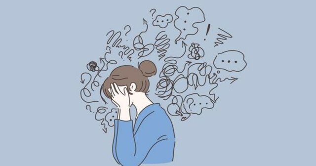 Adiós a Trabajo Social