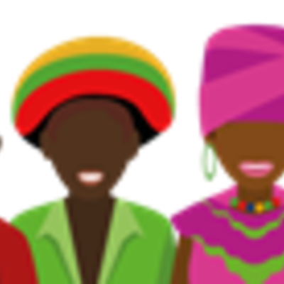 Timeline: EXPERIENCIAS NOMADAS TERRITORIALES