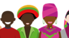 Timeline: EXPERIENCIAS NOMADAS TERRITORIALES