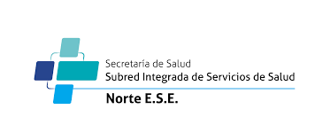 Seguir en la Construccion