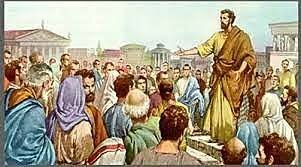 EXPULSION DE RETORICOS Y FILOSOFOS