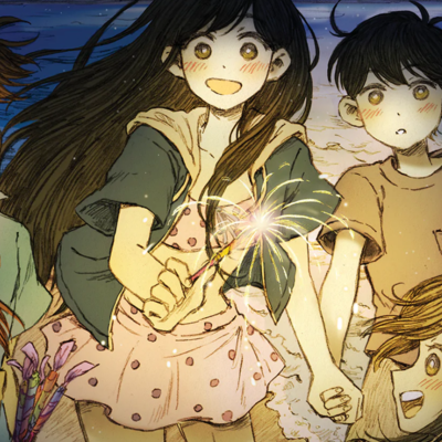 Timeline: El libro impreso, Reforma luterana, Contrareforma e ilustracion