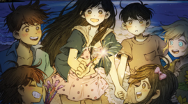 Timeline: El libro impreso, Reforma luterana, Contrareforma e ilustracion