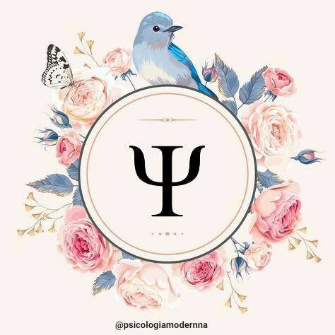 Inicie la Psicología