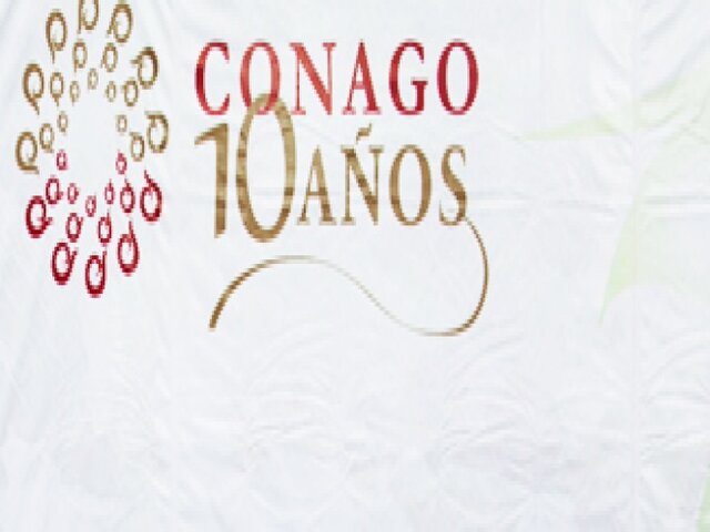 CONAGO