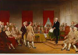 Constitutional Convention