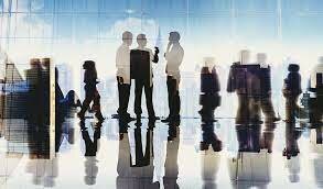 Las categorías del personal al servicio del Estado