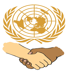 Tratados Mariscal-Spencer