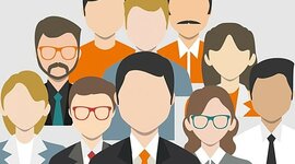 Timeline: El recurso humano en el sector público. UnADM-Mariel Aguilar Torres