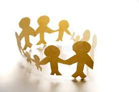 Se fundo Payo Ovispo