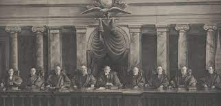 Federal Judiciary Act