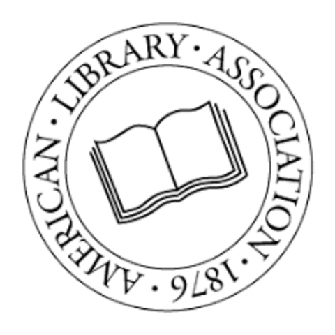 Publicación de Rules for a printed dictionary catalogue