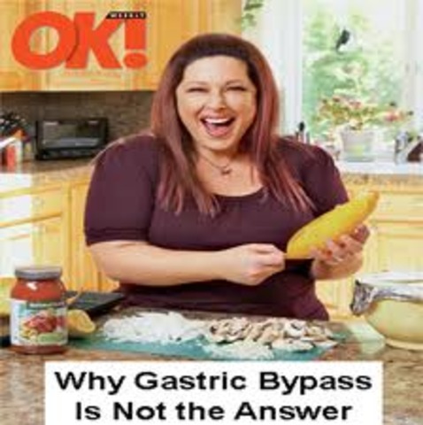 Credit Mobilier Scandal