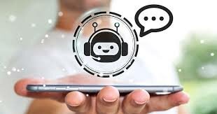 Tendencias Multimedia 2020