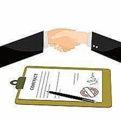 Timeline: Transferencia de Fondo de Comercio- Ley N° 11.867