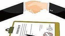 Timeline: Transferencia de Fondo de Comercio- Ley N° 11.867