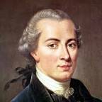 Immanuel Kant