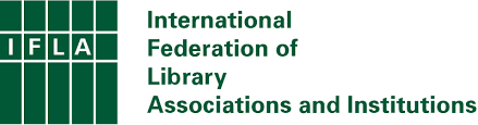 Se crea la International Federation of Library Associations (IFLA)