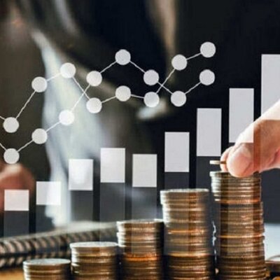 Timeline: economia mundial evolucion