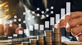 Timeline: economia mundial evolucion