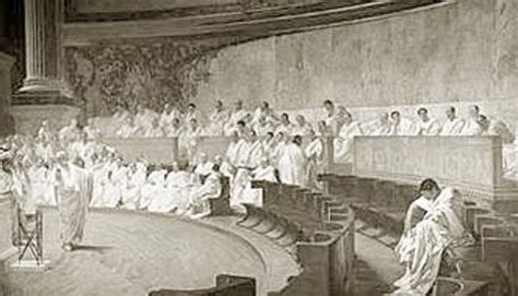 Concilio de la Plebe