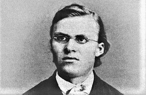 Filosofía Contemporánea