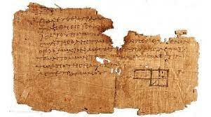 (GREEK) Classical Mathematics