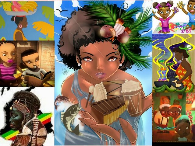 DECRETO 1122 DE 1998