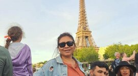 Timeline: Historia de La Filosofia