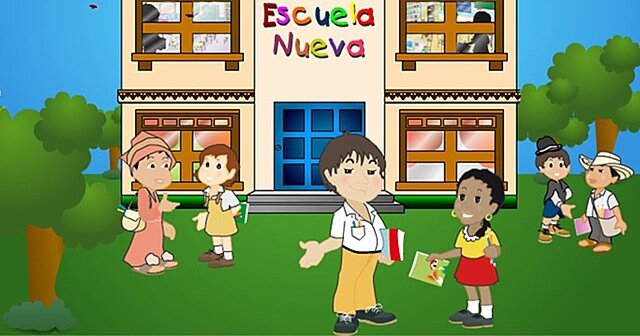 DECRETO 1490 DE 1990