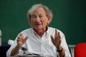 Creación revista "Comunicación y Cultura"