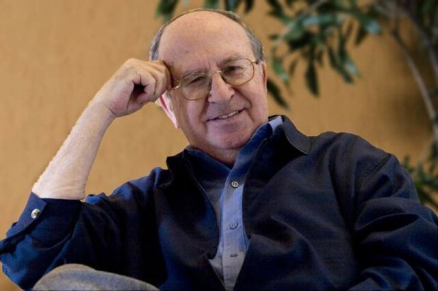 Primer Encuentro Latinoamericano sobre la Enseñanza de la Comunicación